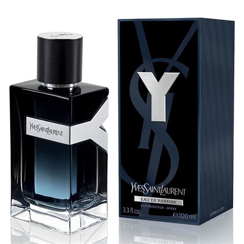 y yves saint laurent fragrantica.com|yves saint laurent y notes.